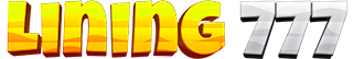 Lining777